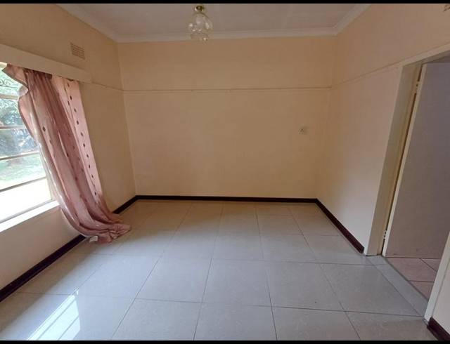 3 BEDROOM HOUSE FOR SALE IN THREE RIVERS